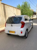 Kia Picanto 2014 