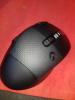 Souris LOGITECH G604