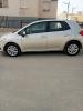 Toyota Auris 2008 Auris