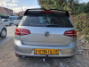 Volkswagen Golf 7 2016 