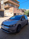 Volkswagen Golf 7 2018 START+