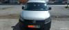 Volkswagen Caddy 2013 Caddy