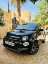 Fiat 500 2023 Dolce vita