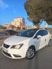 Seat Ibiza 2014 Crono +