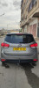 Kia Carens 2014 Premium