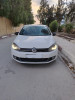 Volkswagen Golf 6 2012 