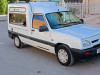 Renault Express 1993 Express