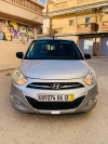 Hyundai i10 2016 GL Plus