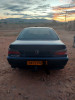 Peugeot 406 1998 