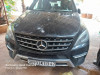 Mercedes ML 2013 250 CDI Pack AMG