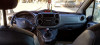 Citroen Berlingo Multispace 2008 Berlingo Multispace