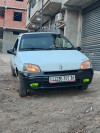 Renault Clio 1 1997 Clio 1