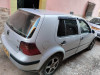 Volkswagen Golf 4 1999 Golf 4