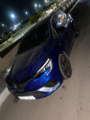 Renault Clio 2023 5