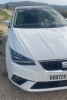 Seat Ibiza 2018 HIGH