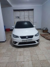 Seat Ibiza 2019 STYLE