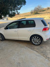 Volkswagen Golf 6 2013 Match