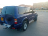 Nissan Patrol Long 2000 Patrol Long