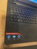 Lenovo IdeaPad 110