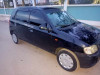 Suzuki Alto 2008 Alto