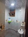 Vente Appartement F3 Tlemcen Tlemcen