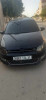 Volkswagen Polo 2014 Life