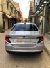 Fiat Tipo 2023 Life