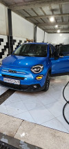 Fiat Fiat 500 x 2024 