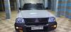 Mitsubishi L200 2003 L200