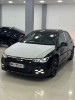 Volkswagen Golf 8 2024 GTD