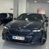 BMW 520D 2024 M