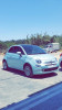 Fiat Fiat 500 2024 Club