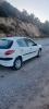 Peugeot 206 2006 206