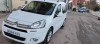 Citroen Berlingo 2015 Berlingo