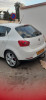 Seat Ibiza 2011 Loca