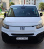 Fiat New doblo 2024 New