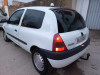 Renault Clio 2 2002 Clio 2