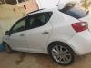 Seat Ibiza 2012 Fully +Toit ouvrant