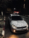 Volkswagen Golf 6 2012 R Line