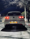 Volkswagen Golf 6 2012 R Line