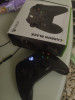 Manette Xbox Series X/S