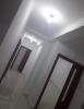 Location Appartement F4 Alger Rahmania