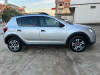 Dacia Sandero 2022 Stepway