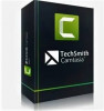 TechSmith Camtasia 2023 - Full Version Licence à vie For Windows/Mac