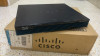 Routeur CISCO 1921 -SEC K