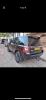 Land Rover Freelander 2 2008 Freelander 2