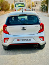 Kia Picanto 2018 GT-Line