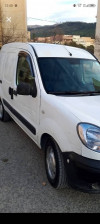 Renault Kangoo 2008 Kangoo