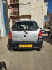 Suzuki Alto 2013 Alto