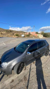 Volkswagen Golf 5 2007 GTI